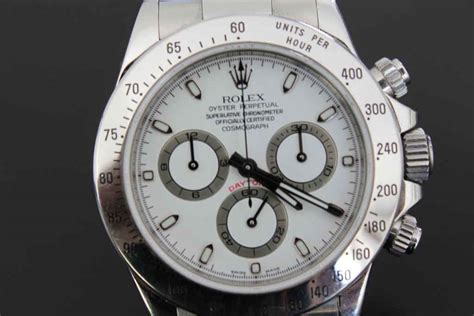 rolex daytona 78488